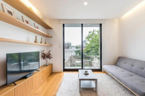ApartmentsPorto - Leisure Fun Apartment